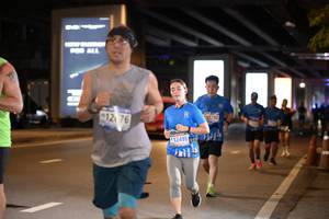 BIB: 1276, 12498, 750
                            <button type="button" onclick="openModal(18796779)" class="btn btn-primary btn-sm float-right btn-popup" data-toggle="modal" data-target=".modal-high-quality">
                        <i class="fas fa-shopping-cart"></i> Add to Cart
                    </button>
                                            <button type="button" onclick="isThisMe(18796779, true)" class="btn btn-success btn-sm float-right btn-popup btn-isme hidden" data-toggle="tooltip" data-placement="bottom" title="นี่คือรูปของคุณใช่ไหม คลิกที่นี่เพื่อเอาเข้าอัลบั้ม">
                        <i class="fas fa-plus"></i> Add to album
                    </button>
                    <button type="button" onclick="isThisMe(18796779, false)" class="btn btn-warning btn-sm float-right btn-popup btn-isnotme hidden">
                        <i class="fas fa-ban"></i> Remove from album
                    </button>